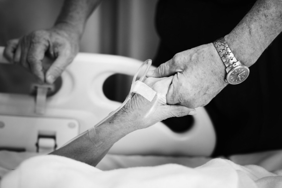 What Damages Are Available in Wrongful Death Cases?