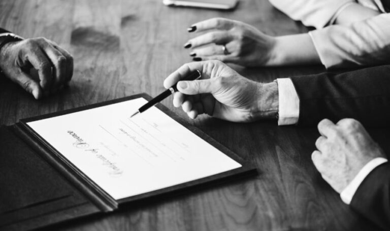 What West Hartford Residents Should Know About Divorce Mediation Attorneys