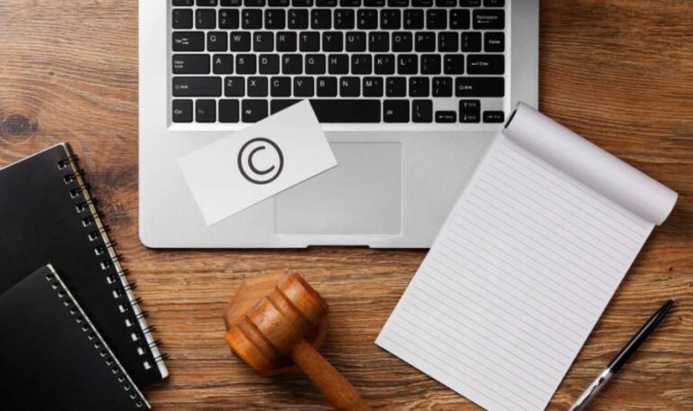 What does the gdpr require by law_