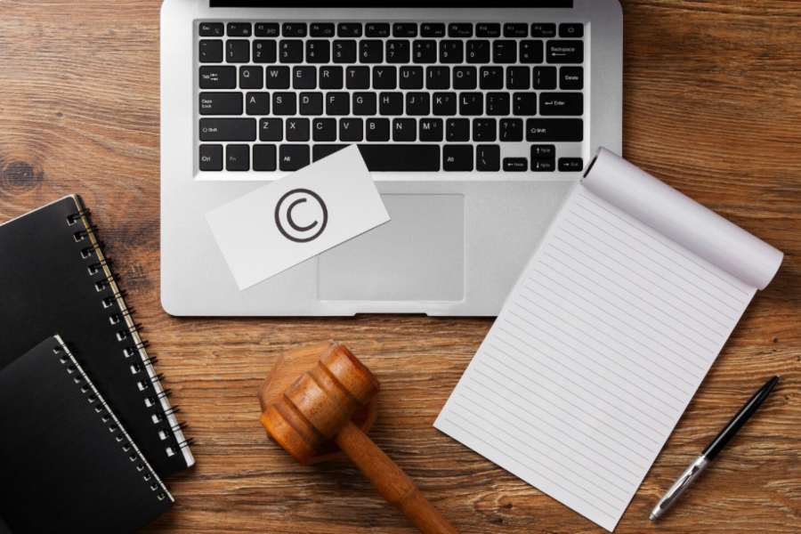 What does the gdpr require by law_