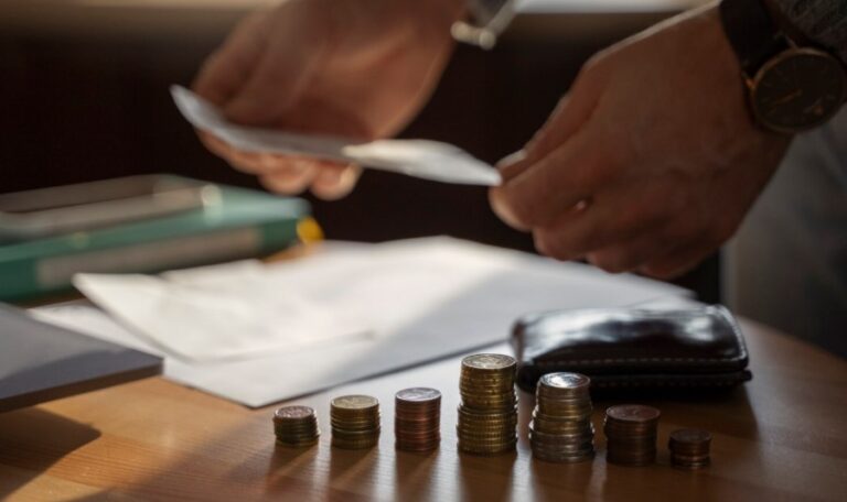Can Alimony Be Modified or Terminated in New Jersey
