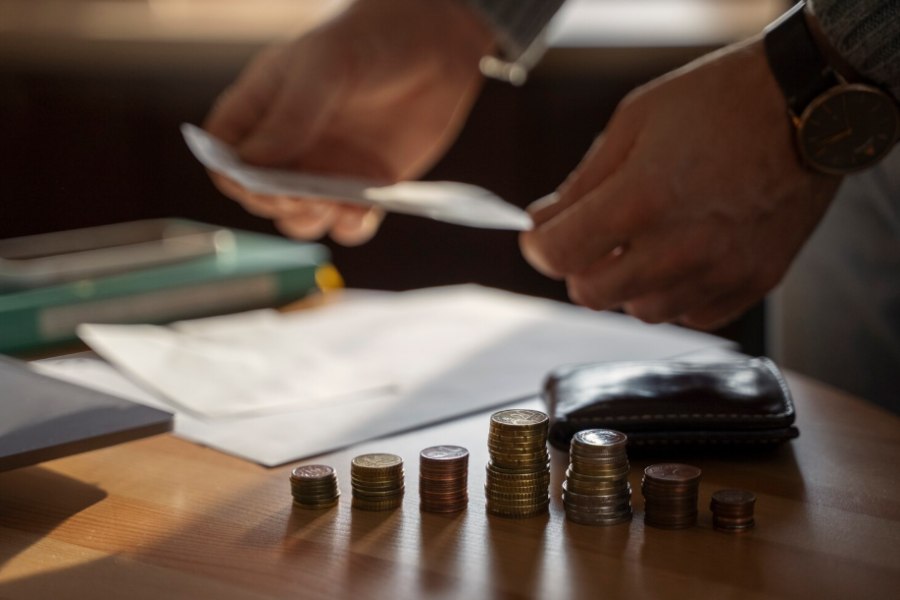 Can Alimony Be Modified or Terminated in New Jersey