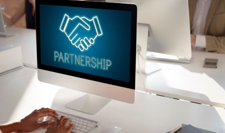 Partnership Agreements for Creative Collaborators