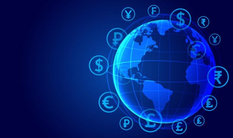 Electronic Money Institution (EMI) License in Lithuania, Latvia, and Estonia