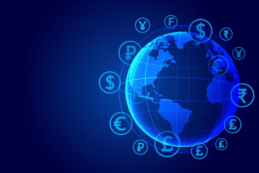 Electronic Money Institution (EMI) License in Lithuania, Latvia, and Estonia