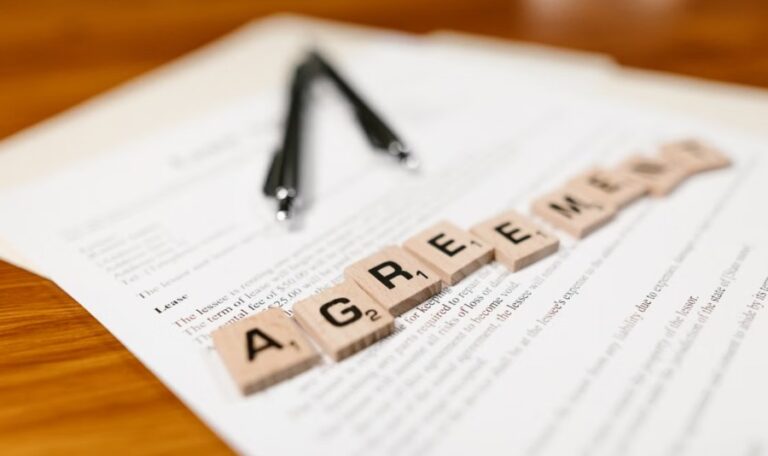 Are Prenuptial Agreements Worth It