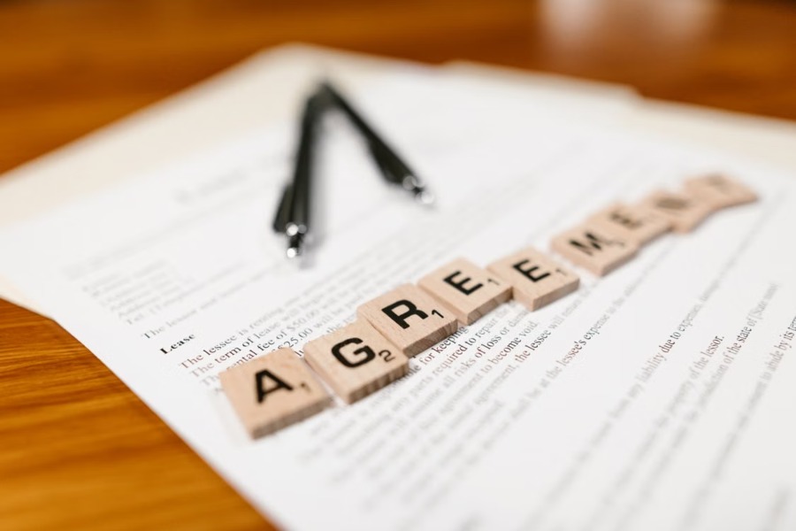 Are Prenuptial Agreements Worth It